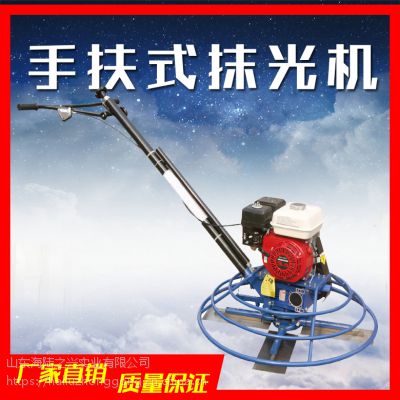 ַСĨǮ