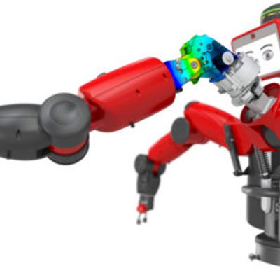 人߶SOLIDWORKSά