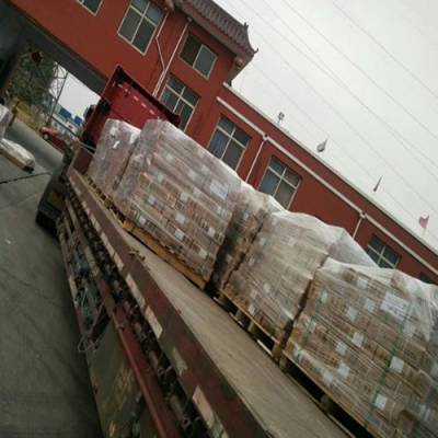 ̼10.9S˾ GB/T1228-123010.9Sǿȶ º̼
