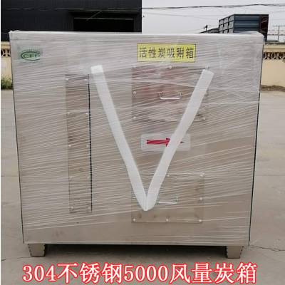 �ӱ���̩��Ӧ����̿��������װ�� ���᷿���Ѳ���ֻ���̿������