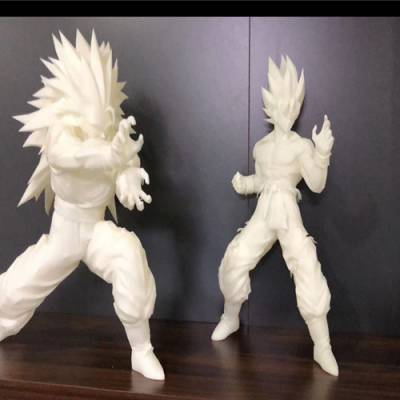 3dӡģƳҵ
