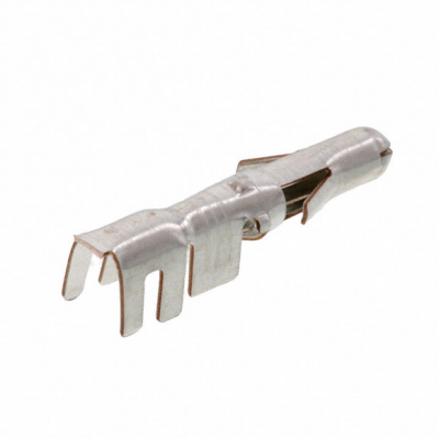 925713-1 - о, MATE-N-LOKϵ, , ѹ, 10 AWG, о,