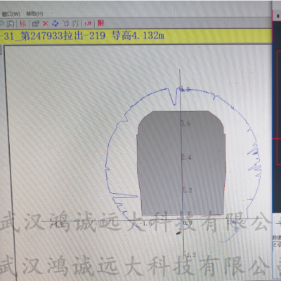 供应地铁限界检测装置价格,铁路限界检测系统(库内限界门装置)