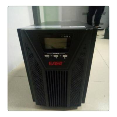 ups12V120AH/ʽupsOR6KH