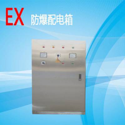ұʽ ˮ IP65