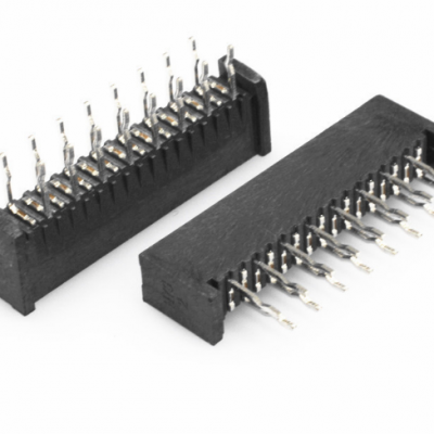 Ͳ ˷ רFFC-FPC 1.0˫Ӵ   