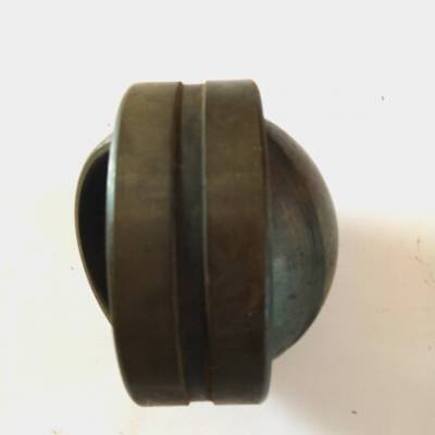 GE50-DO-2RS¹ڹؽ