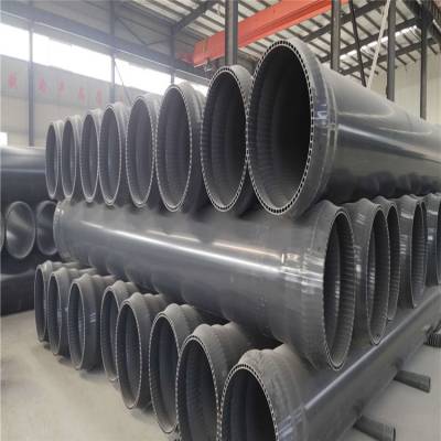 ֱ PVC-U˫пչ PVC-Uпչ³