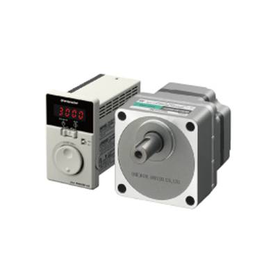 orientalmotor Ӧ綯KIISϵ 4IK30VAS-ES3T2