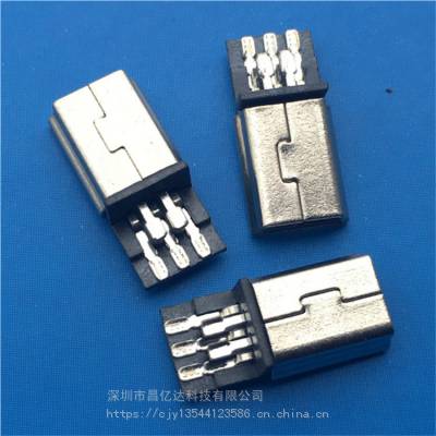 MINI5Pʽͷ ***庸ʽͷ ڽ
