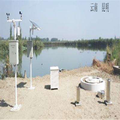 ˮ ͺţSMZF-201