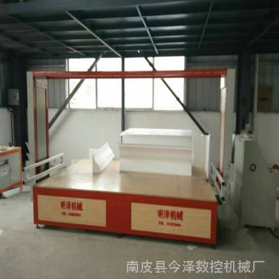 eps豸ļ۸