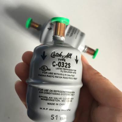 ˹C-032C-032c-052c-0525