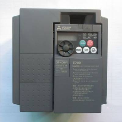 ȫԭװ FR-L740ϵ30KW  FR-L740-30K-CHTƵ