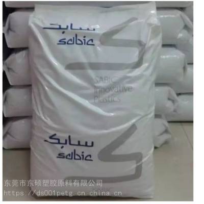 POM KL-004Aĥ 20%PTFE  ӵ