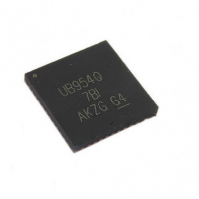 ԭװDS90UB954TRGZRQ1 FPD-LinkIII/⴮VQFN-48