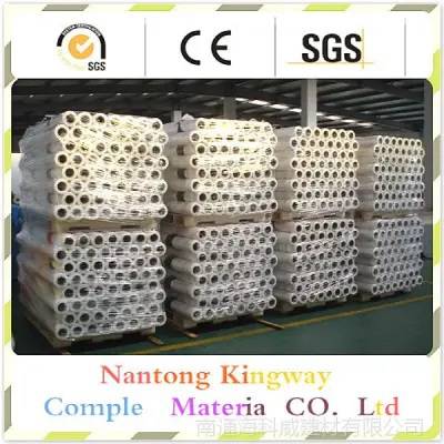 0.45mm 90g 120g ˮ͸Ĥ ͸