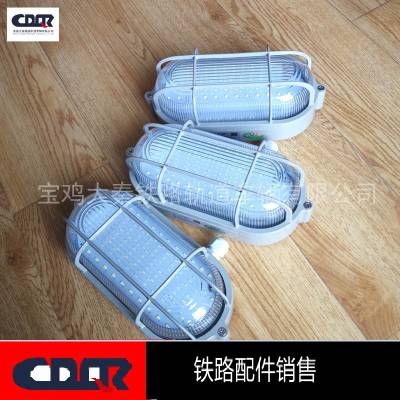 ʽJCF178-24V100W