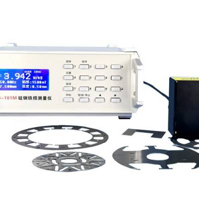 ƣMKY-ATS-101M Ƭ