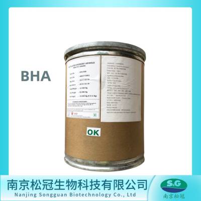 BHA ʳƷǻ ֬
