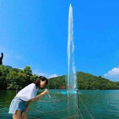 Ȫ豸 ˮ԰źȪ ԰Ȫ۸