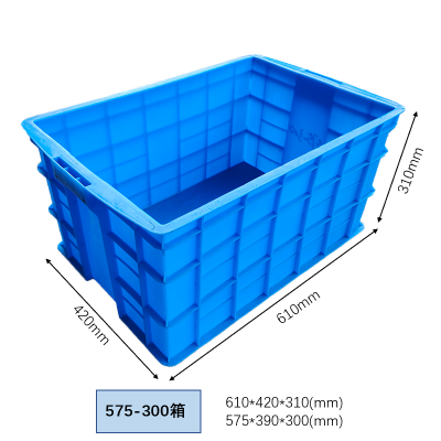 575-300ӺϿתˮֿⴢ乤