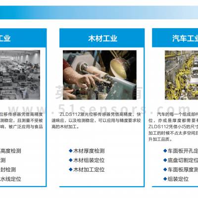 Ӣ��������_��紫����ZLDS112���ϲ�������������� С�ߴ�