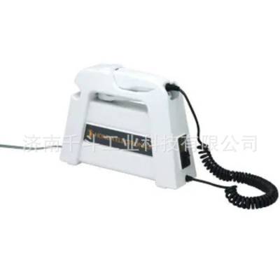 日本HODAN本多SONAC-37 超声波封口机食品包装网状包装等塑料容器