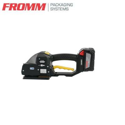 P328綯 FrommȫԶִܸ FROMM