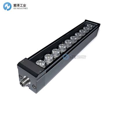 TPL条形灯EBAR-125-850-17
