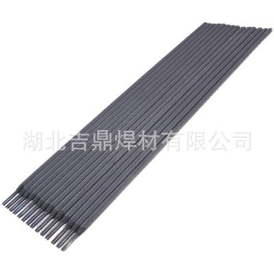 钢厂渣磨辊专用ARCFCW9061耐磨药芯焊丝矿山粉碎机辊用耐磨焊丝