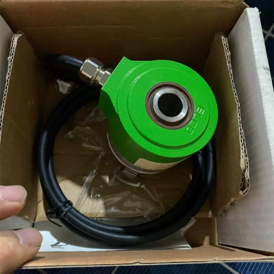ELCO˿EI40A6-L5TSR-5000.9KS001M8
