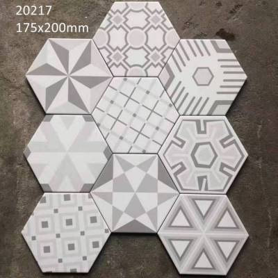 ŷԼλש200x175שש ۷ǽש