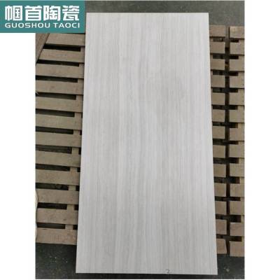 600x1200x20mmװʯӢש2ֺ°ľǽשɫƸɹҴש