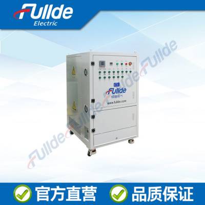 ¸ص  ٸLB-2000KW-AC380V-J