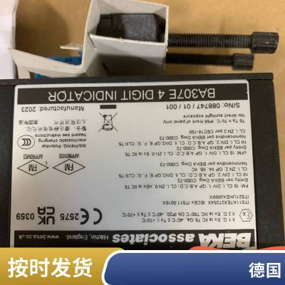SOLA SDN20-24-480CԴSOLA SDN20-24-480CF(xin)؛(wn)Lڹ(yng)