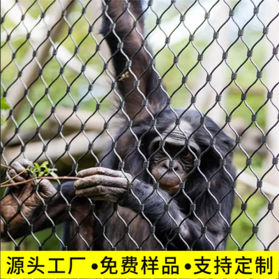 ͼAʩ