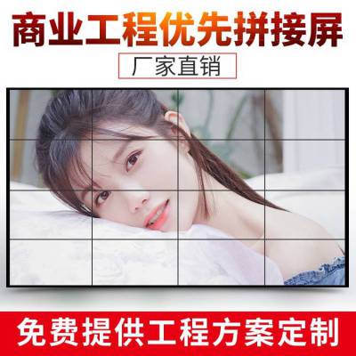 LD550DUN-ZPB1ҺӽӴȾӰȶΨ