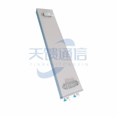 FAD FDD LTE4G1710-2170MHz18dBiͨ˫״վ0-10ɵ