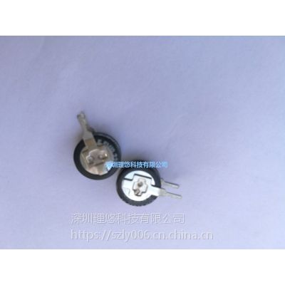 ʽ SC5R5405Z-H 5.5V 4F H