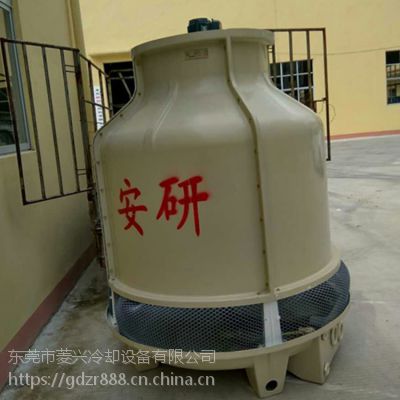 ĹṺҵԲȴ50TСԲȴ