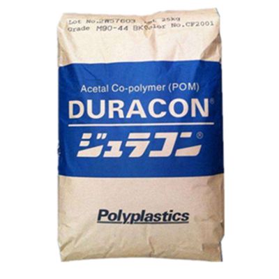 POMGB-25ձ DURACON GB-25 ǿ25% 