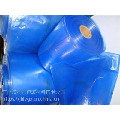 广州洁利乐防锈袋_环保包装_VCI性能好_防锈周期长达24个月