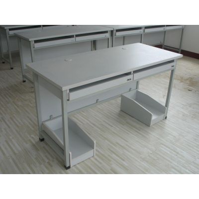 阳泉学校电脑桌定做
