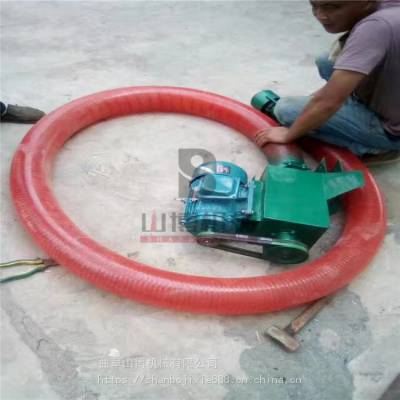 �������ͻ��������ܳ����� ʡ�˹�װ���������ͻ�