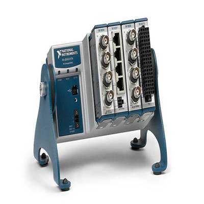 【美国NATIONAL INSTRUMENTS视觉软件】价格_厂家-供应商网