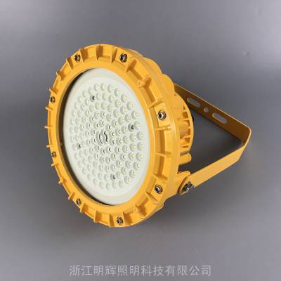 úLED 70W100wά 120ledЧܷ