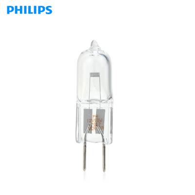 PHILIPS 7027±ͶӰǵ12V50WõƵ϶΢