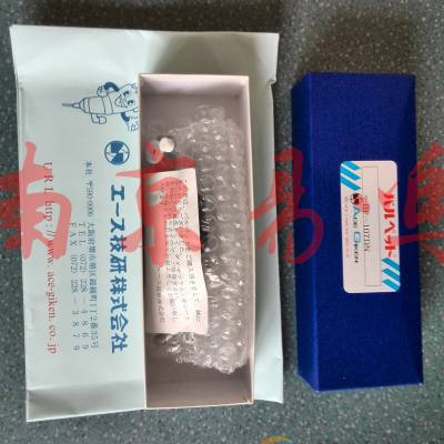 �ձ����е㽺��BP-107DN-SP