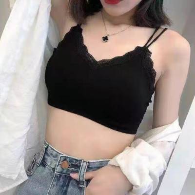 常青树女装批发小整款美背 原包装，多款式混配，100件起批8.5元